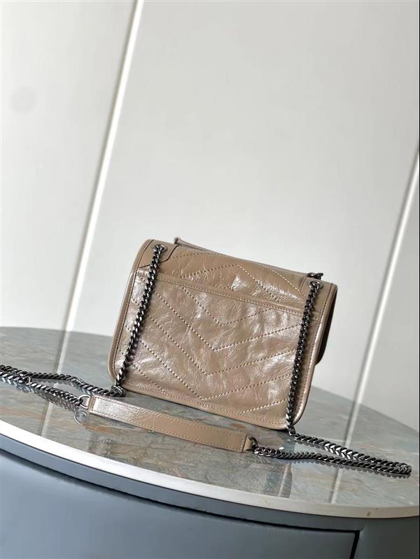 2026127204342920 550